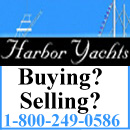 Harbor Yachts 1
