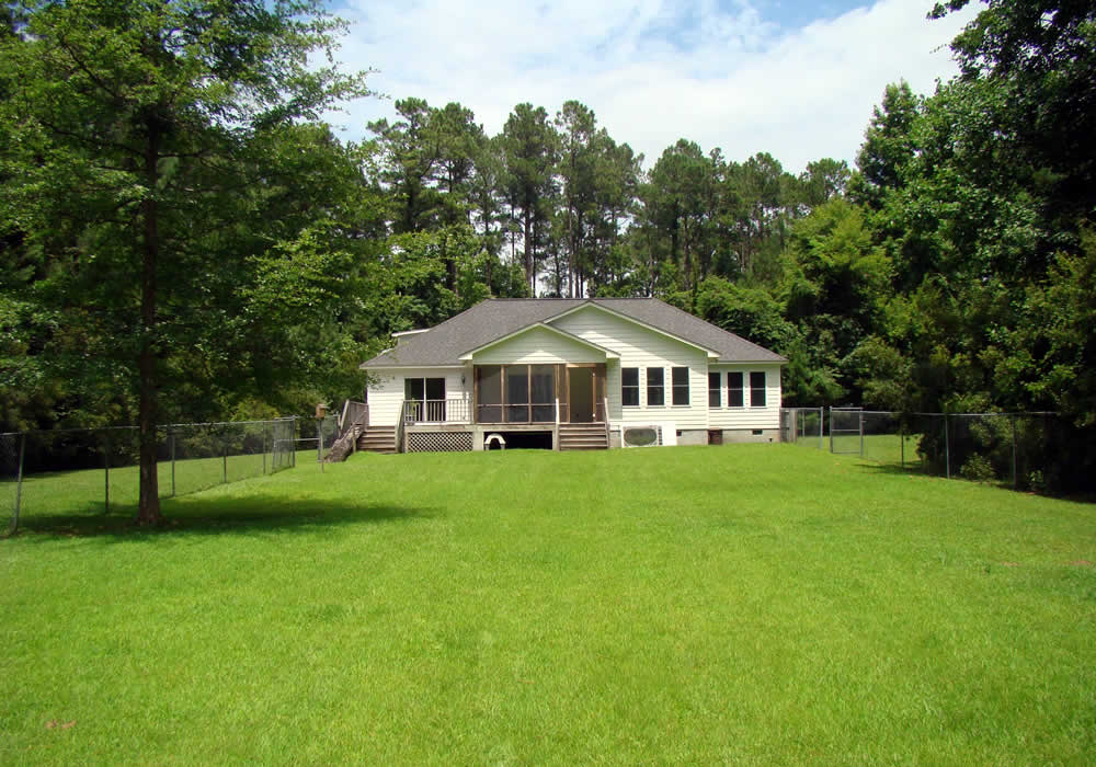 Pamlico Classified Ads on Oriental NC News