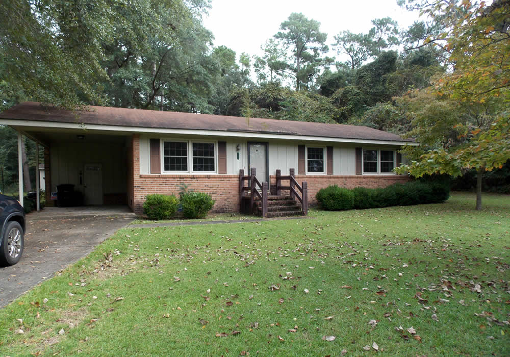 Pamlico Classified Ads on Oriental NC News