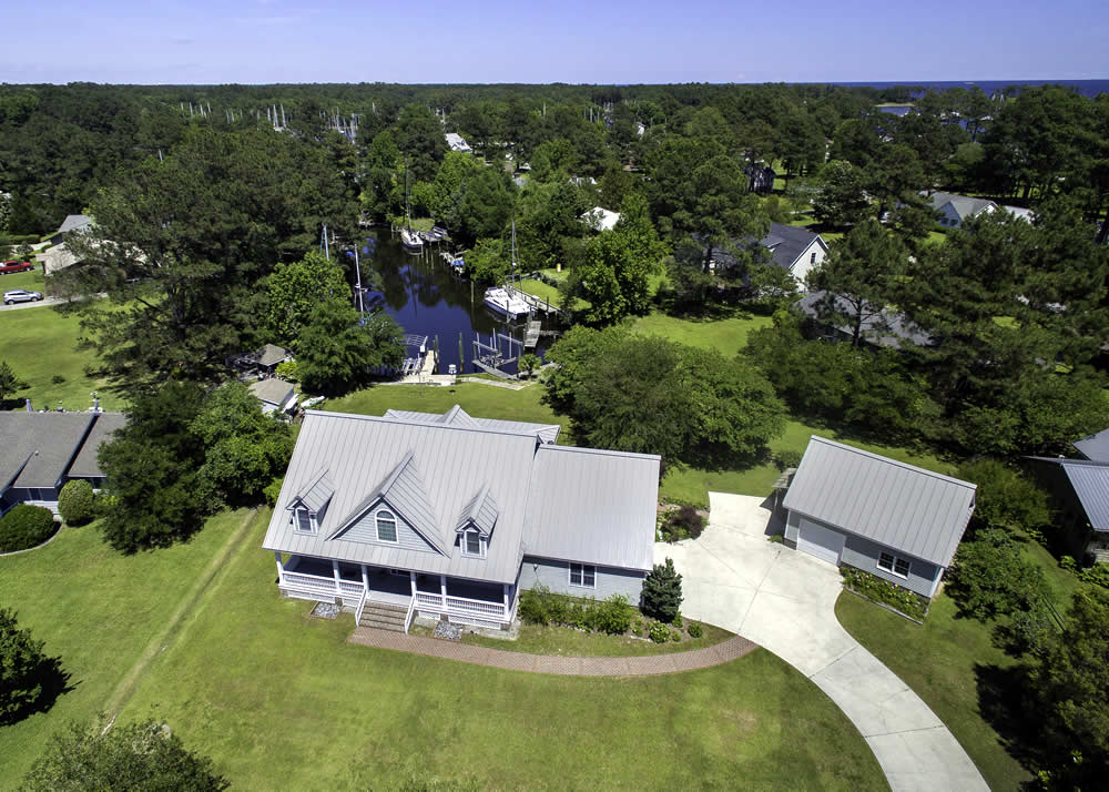 Pamlico Classified Ads on Oriental NC News