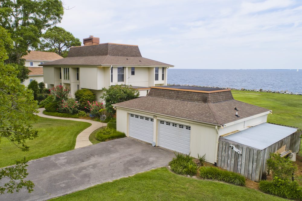 Pamlico Classified Ads on Oriental NC News