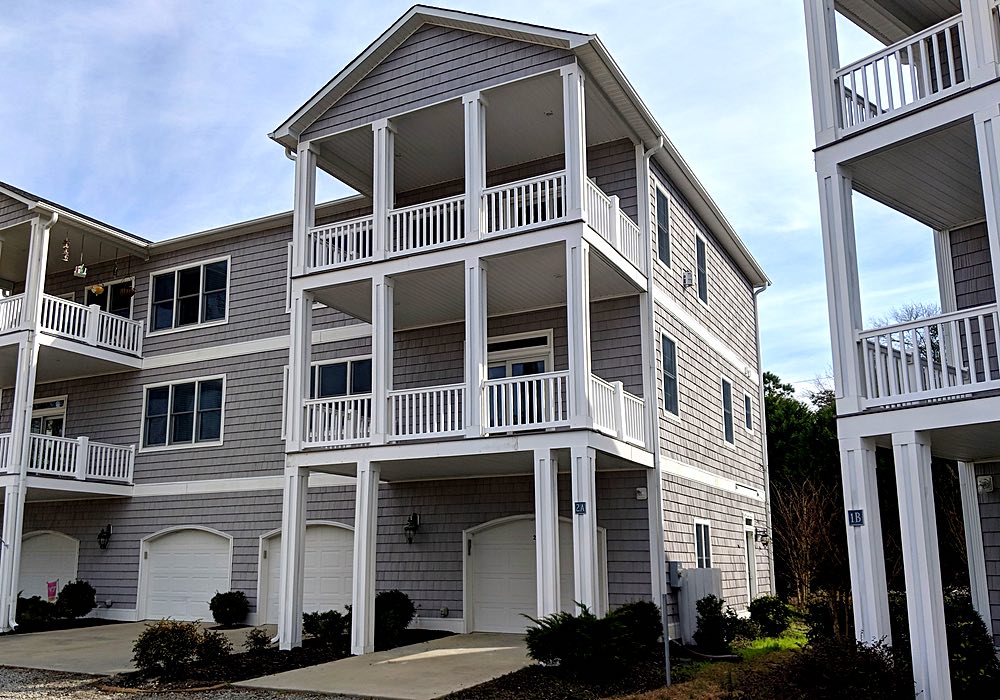 Pamlico Classified Ads on Oriental NC News