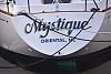 transom mystique