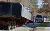 barge on church street