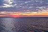 sunrise oriental