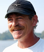 robbie beal