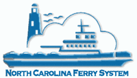 ferry logo