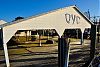 OYC Shelter from harbor