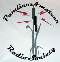 pars logo