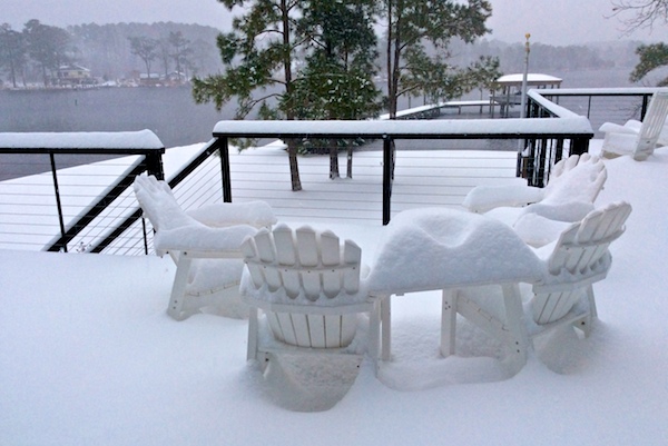 snow broad creek chairs kutchins