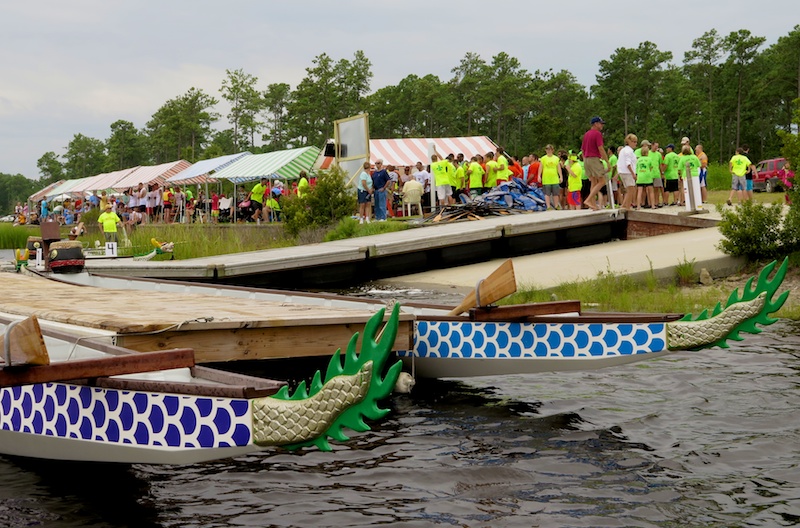 dragon boat festival 2014