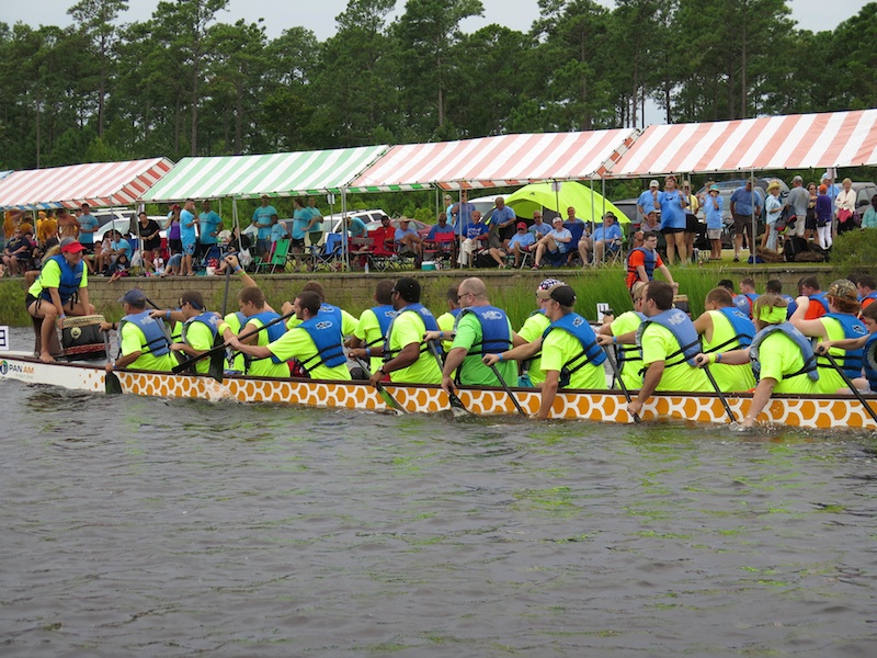 dragon boat festival 2014