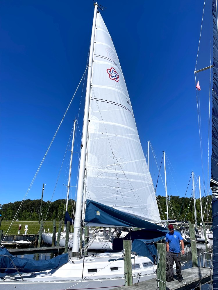 Pamlico Classified Ads on TownDock.net