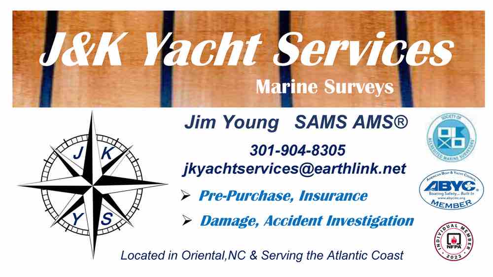 Pamlico Classified Ads on