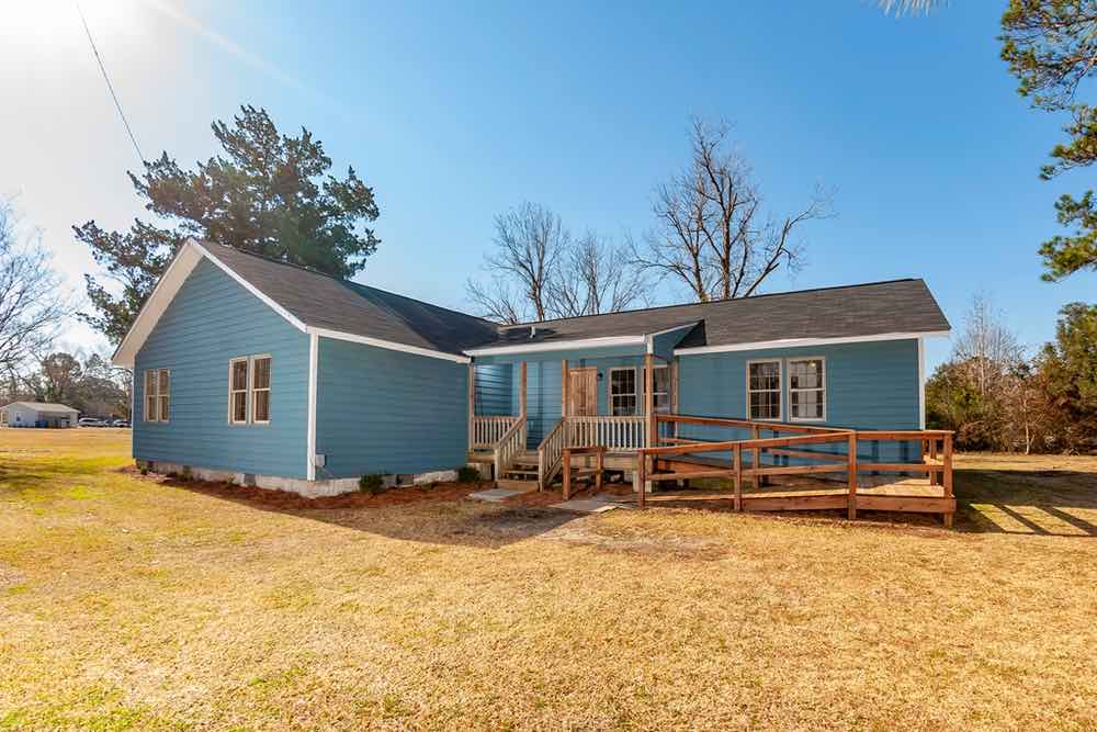 Pamlico Classified Ads on Oriental NC News