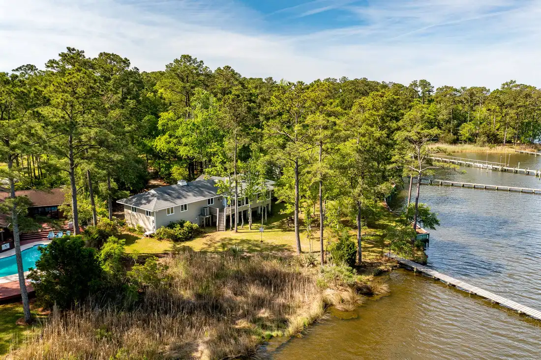 Classified Ads Search Oriental NC