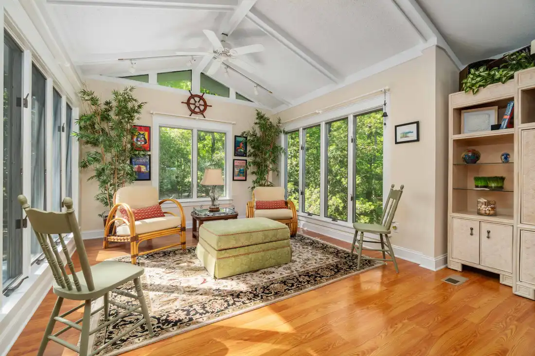 Classified Ads Search Oriental NC