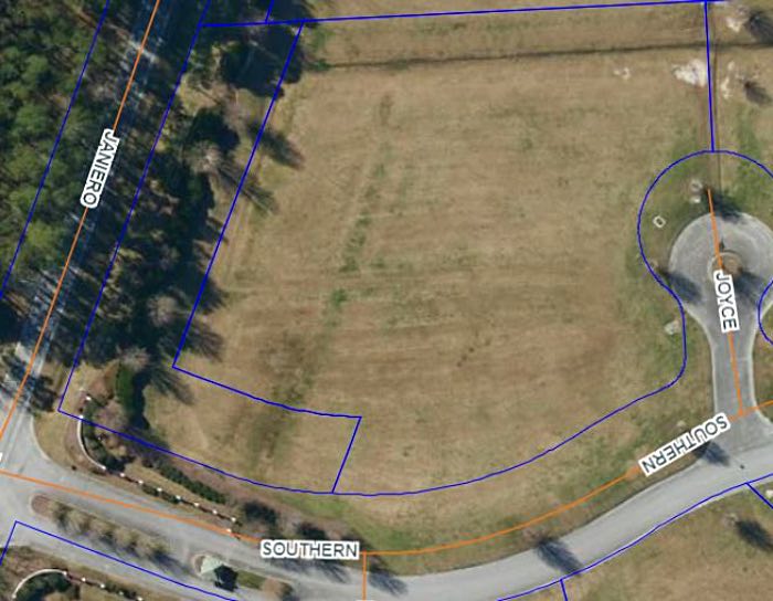 Pamlico Classified Ads on