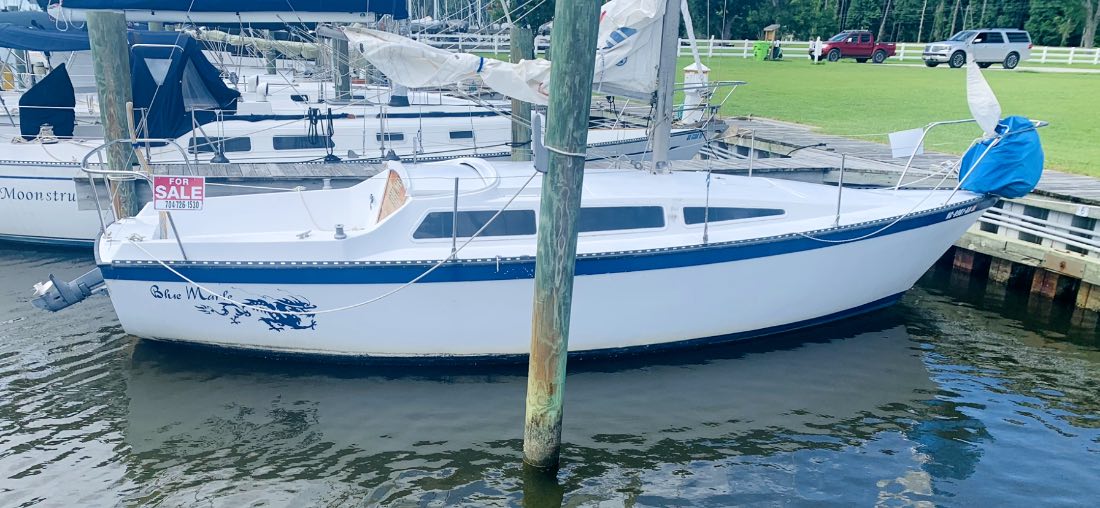 Classified Ads Search Oriental NC