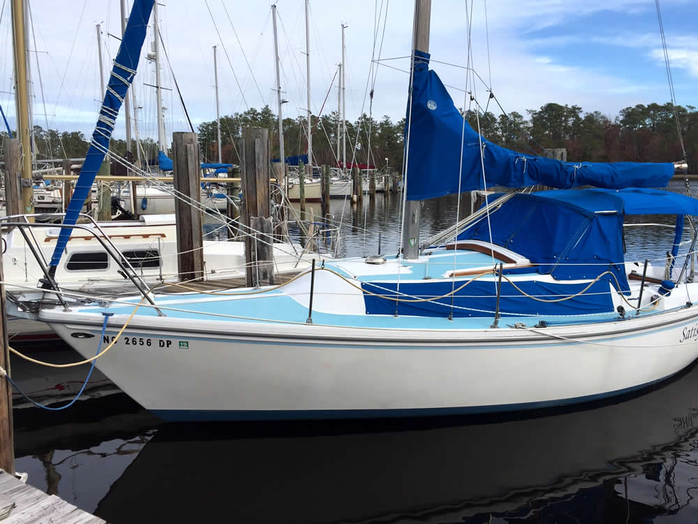 Pamlico Classified Ads on Oriental NC News