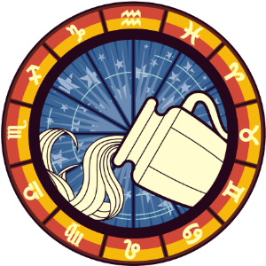 Aquarius