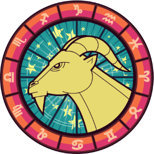 Capricorn