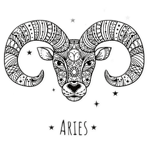 Aries