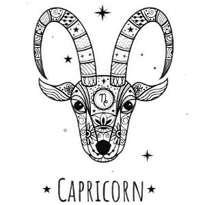 Capricorn