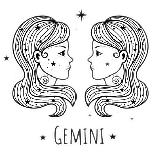 Gemini