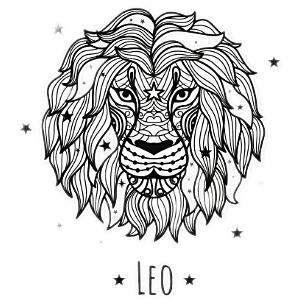 Leo