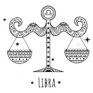 Libra