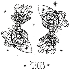 Pisces