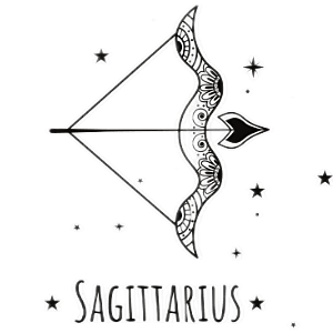 Sagittarius