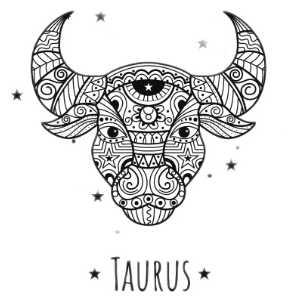 Taurus