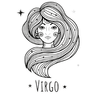Virgo