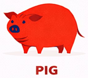Pig