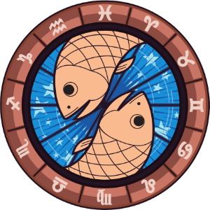 Pisces