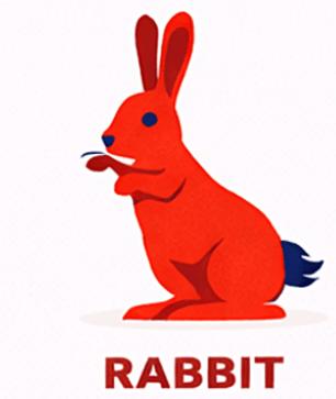 Rabbit