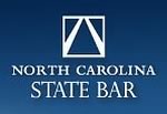 NC State Bar
