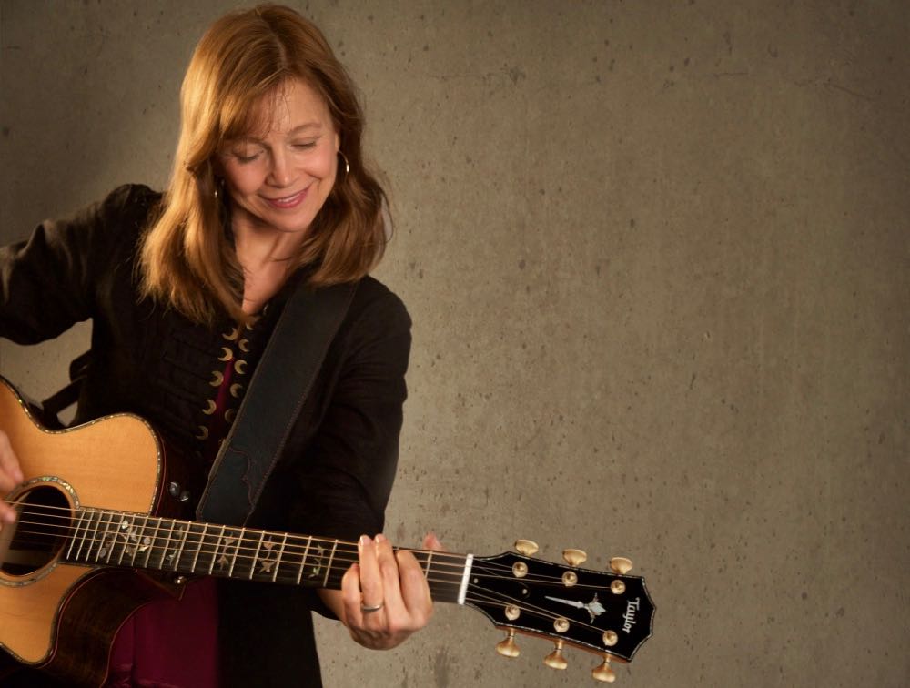 Carrie newcomer essay 07 picture